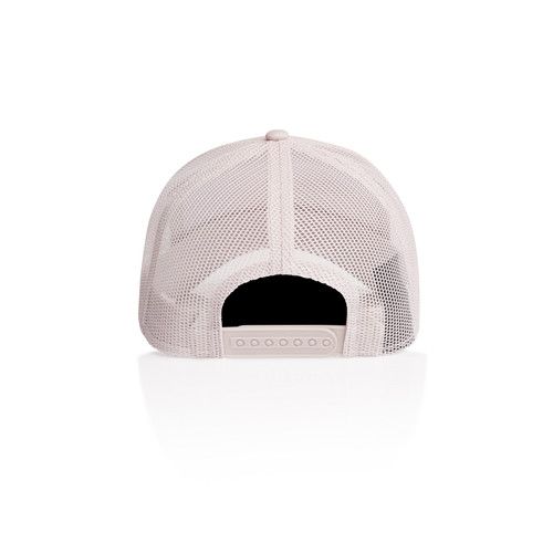 BONE - BACK icon-trucker-cap-bone-back